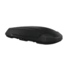 Thule Force 3 XL Hard car roof top Black