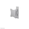 Neomounts FPMA-W810 Monitor/TV mount wall 10-27″ – full motion