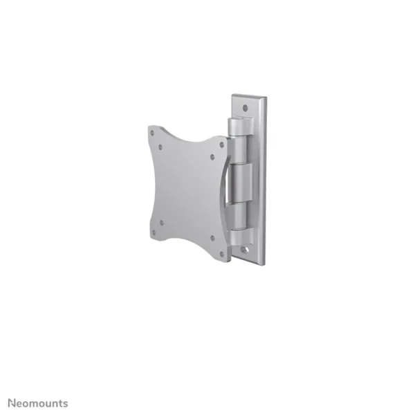 Neomounts FPMA-W810 Monitor/TV mount wall 10-27″ – full motion