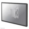 Neomounts FPMA-W810 Monitor/TV mount wall 10-27″ – full motion