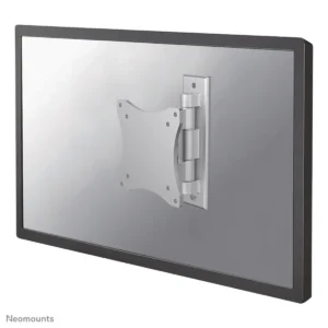 Neomounts FPMA-W810 Monitor/TV mount wall 10-27″ – full motion