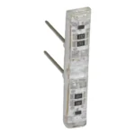 Legrand 067687L electric meter