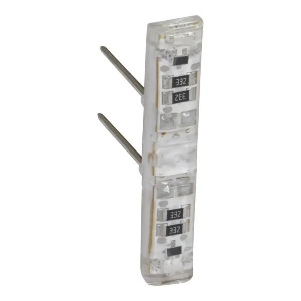 Legrand 067687L electric meter