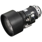 NEC NP17ZL projection lens NEC PX700W, PX750U, PX800X, PX803UL