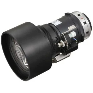NEC NP17ZL projection lens NEC PX700W, PX750U, PX800X, PX803UL