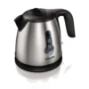 Philips HD4618/20 Mini kettle