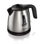 Philips HD4618/20 Mini kettle
