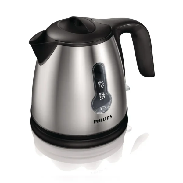 Philips HD4618/20 Mini kettle