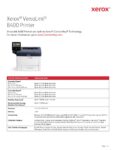 PDF Preview