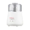 Moulinex DPA1 0.5 L 1000 W White