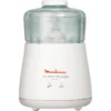 Moulinex DPA1 0.5 L 1000 W White