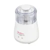 Moulinex DPA1 0.5 L 1000 W White