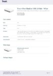 PDF Preview