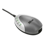 Trust Mini USB ISDN modem 128 Kbit/s