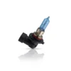 Philips BlueVision ultra car headlight bulb 9005BVUB1