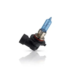 Philips BlueVision ultra car headlight bulb 9005BVUB1