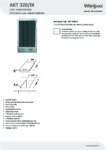 PDF Preview