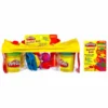 Play-Doh 235121861