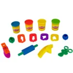 Play-Doh 235121861