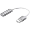 Sandberg Headset USB converter