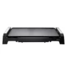 Sogo BAR-SS-10335 electric griddle Freestanding 2200 W Black