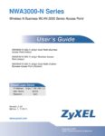 PDF Preview