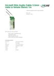 PDF Preview