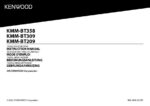PDF Preview