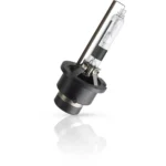 Philips Xenon Standard Xenon 85126X2