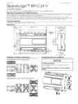 PDF Preview