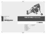 PDF Preview