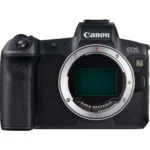 Canon EOS Ra MILC Body 30.3 MP CMOS 6720 x 4480 pixels Black