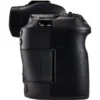 Canon EOS Ra MILC Body 30.3 MP CMOS 6720 x 4480 pixels Black