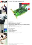 PDF Preview