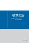 PDF Preview