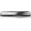 Philips 5000 series Blu-ray Disc player BDP5100/05