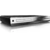 Philips 5000 series Blu-ray Disc player BDP5100/05