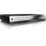 Philips 5000 series Blu-ray Disc player BDP5100/05