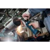 Bosch GWS 18-125 V-LI Professional angle grinder 12.5 cm 10000 RPM 2.3 kg
