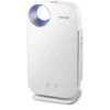 Philips AC4072/18 air purifier 48 m² 64 dB White