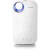 Philips AC4072/18 air purifier 48 m² 64 dB White
