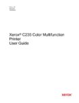 PDF Preview