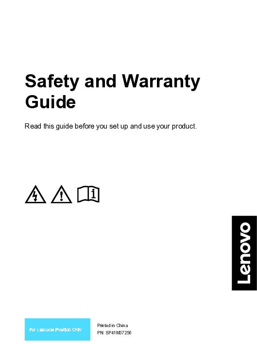 PDF Preview