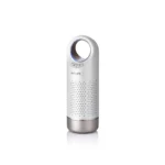 Philips AC4030/81 air purifier 38 dB Champagne, White
