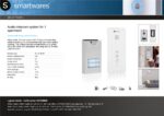 PDF Preview