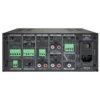 Biamp Commercial Audio MA60 Black