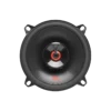 JBL Club 522F car speaker Round 2-way 135 W 2 pc(s)