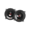 JBL Club 522F car speaker Round 2-way 135 W 2 pc(s)
