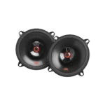 JBL Club 522F car speaker Round 2-way 135 W 2 pc(s)