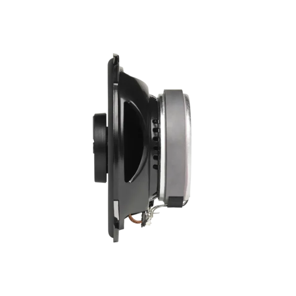 JBL Club 522F car speaker Round 2-way 135 W 2 pc(s)